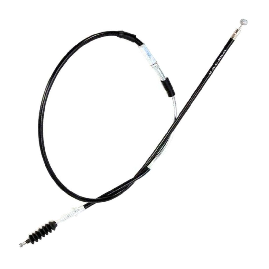 CLUTCH CABLE For Kawasaki KLX300 Kawasaki KLX300R MOTORCYCLE OFFROAD 300