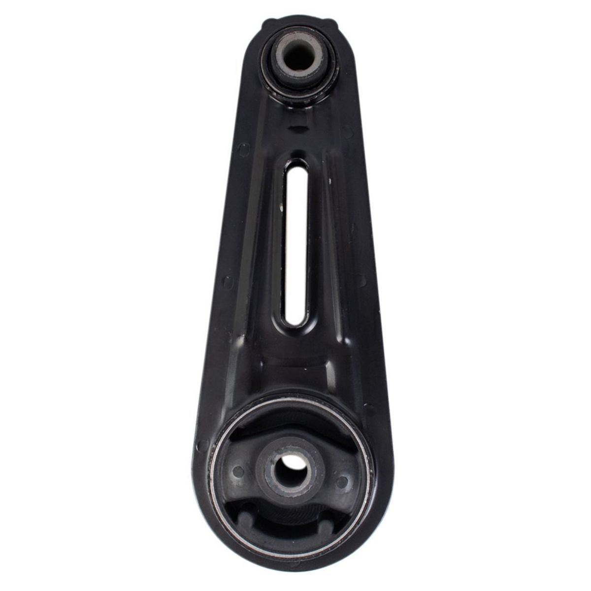 Rear Lower Engine Torque Strut Mount For 2007-2010 Sentra SE-R Spec V Select