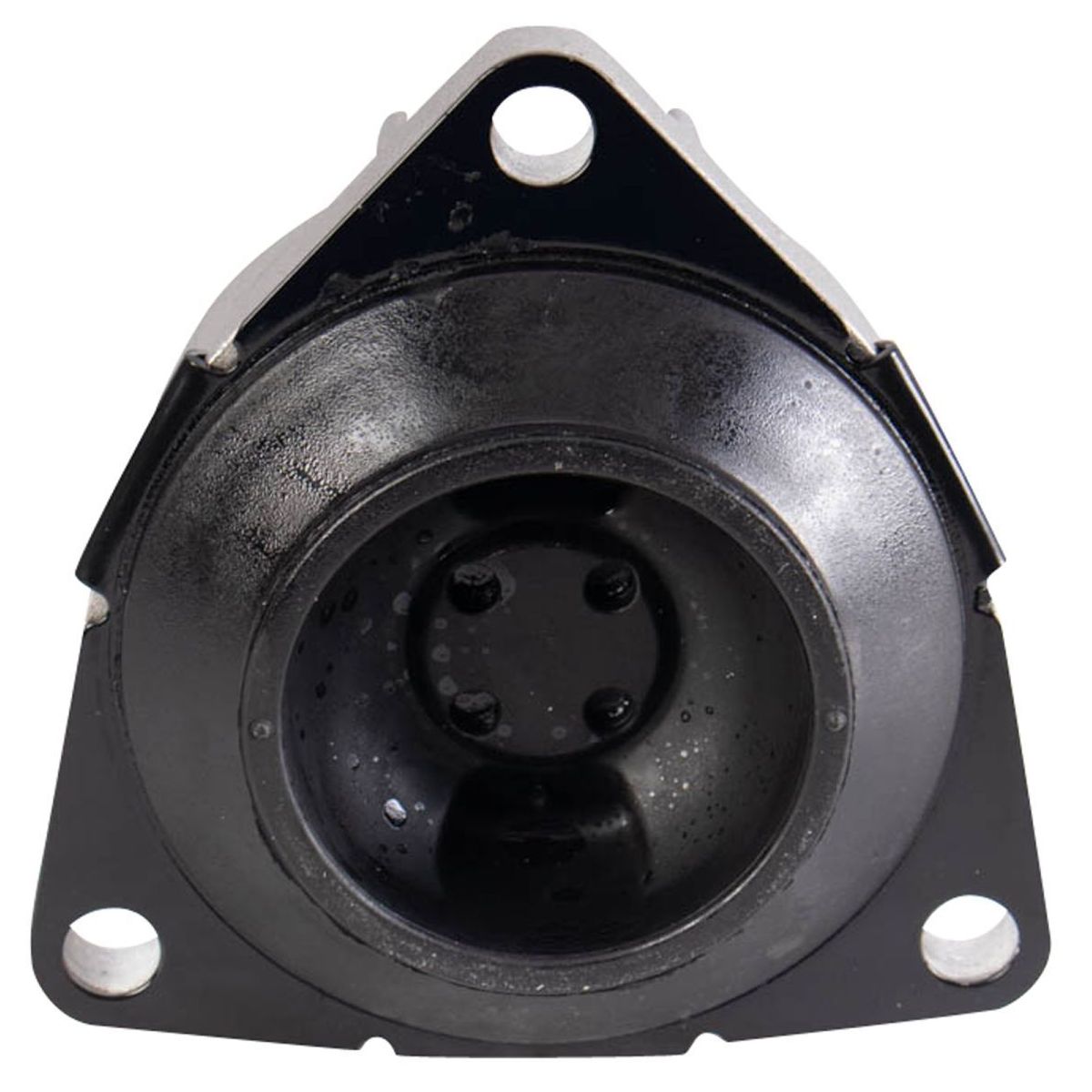 For 11 Durango Heat Jeep 18-20 Grand Cherokee High Altitude Transmission Mount