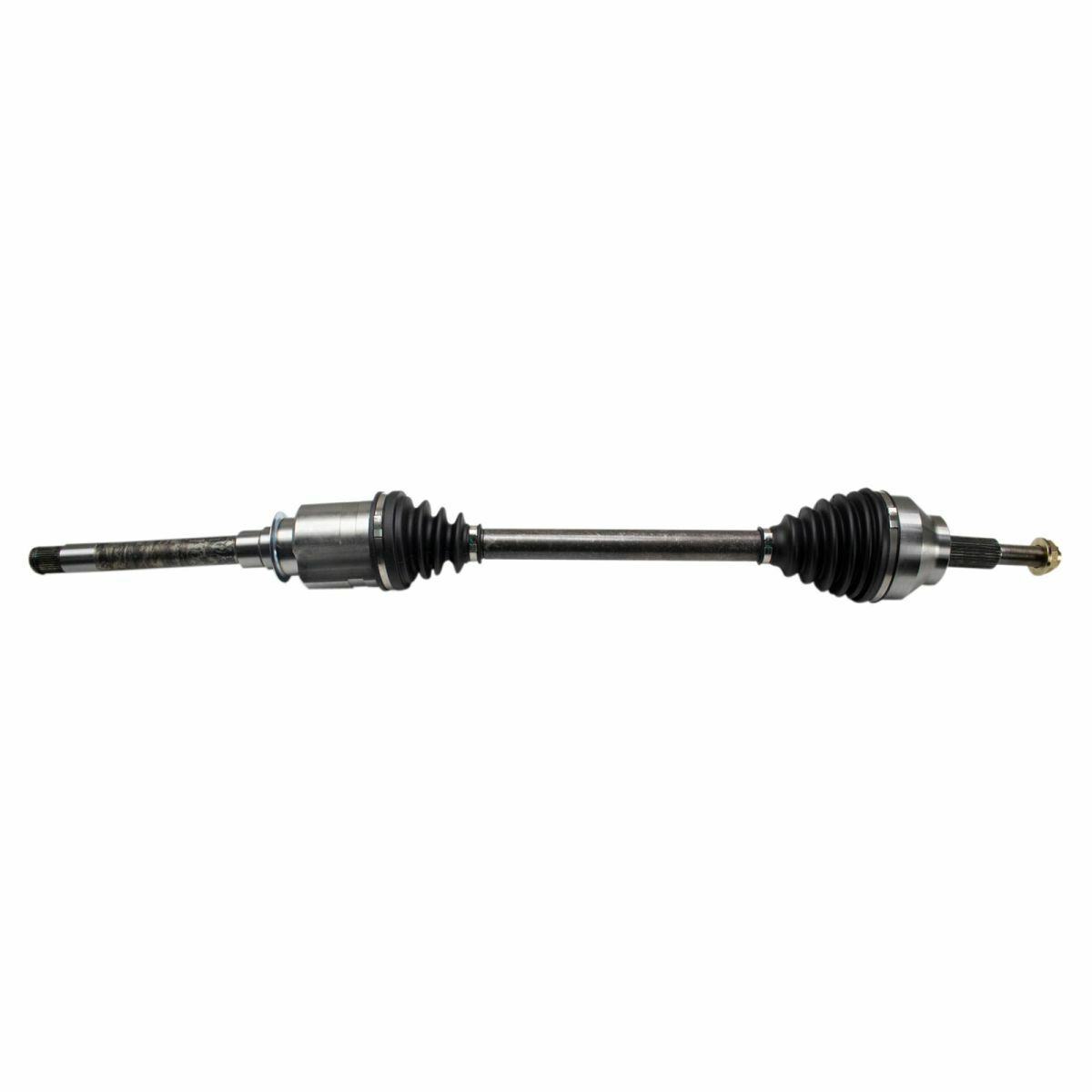Front Complete CV Joint Axle Shaft Right Passenger Side For Dodge Jeep