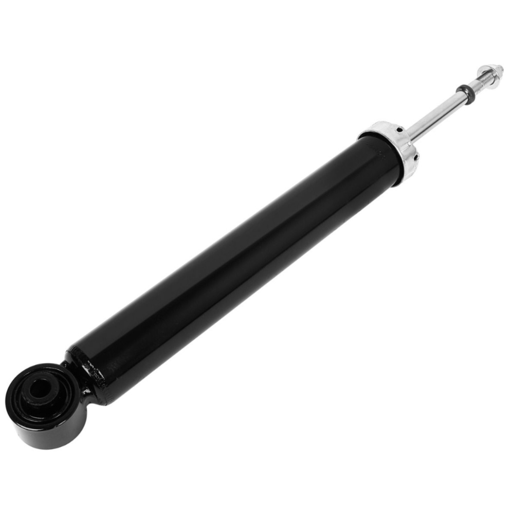 Rear Pair Struts Shocks For 09-21 Murano 11-14 Murano Convertible Left Right