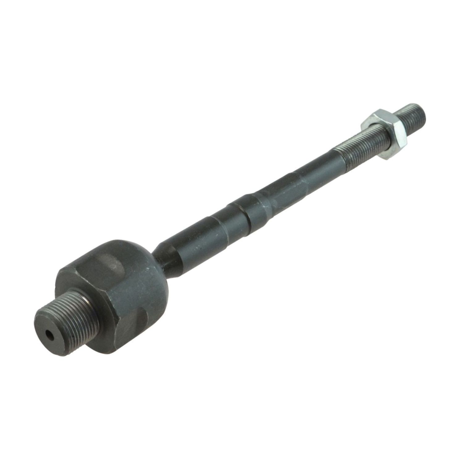Steering Inner Tie Rod End Left Driver Or Right Passenger For 2007-2015 CX-9