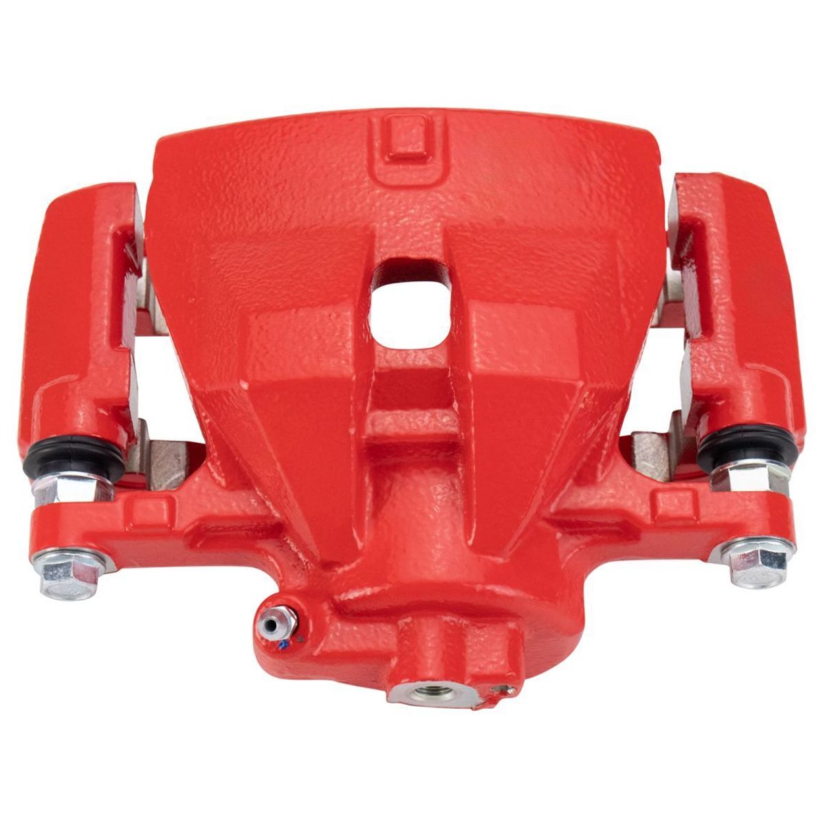 For Lexus 07-12 ES350 Sedan Toyota 07-11 Camry Sedan Front Left Brake Caliper