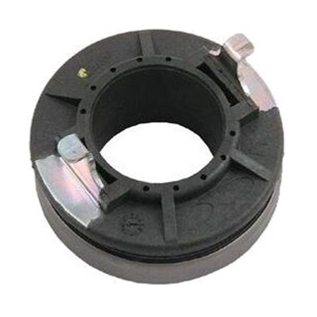 Clutch Release Bearing For 2012-2015 Hyundai Veloster Base Hatchback Accent