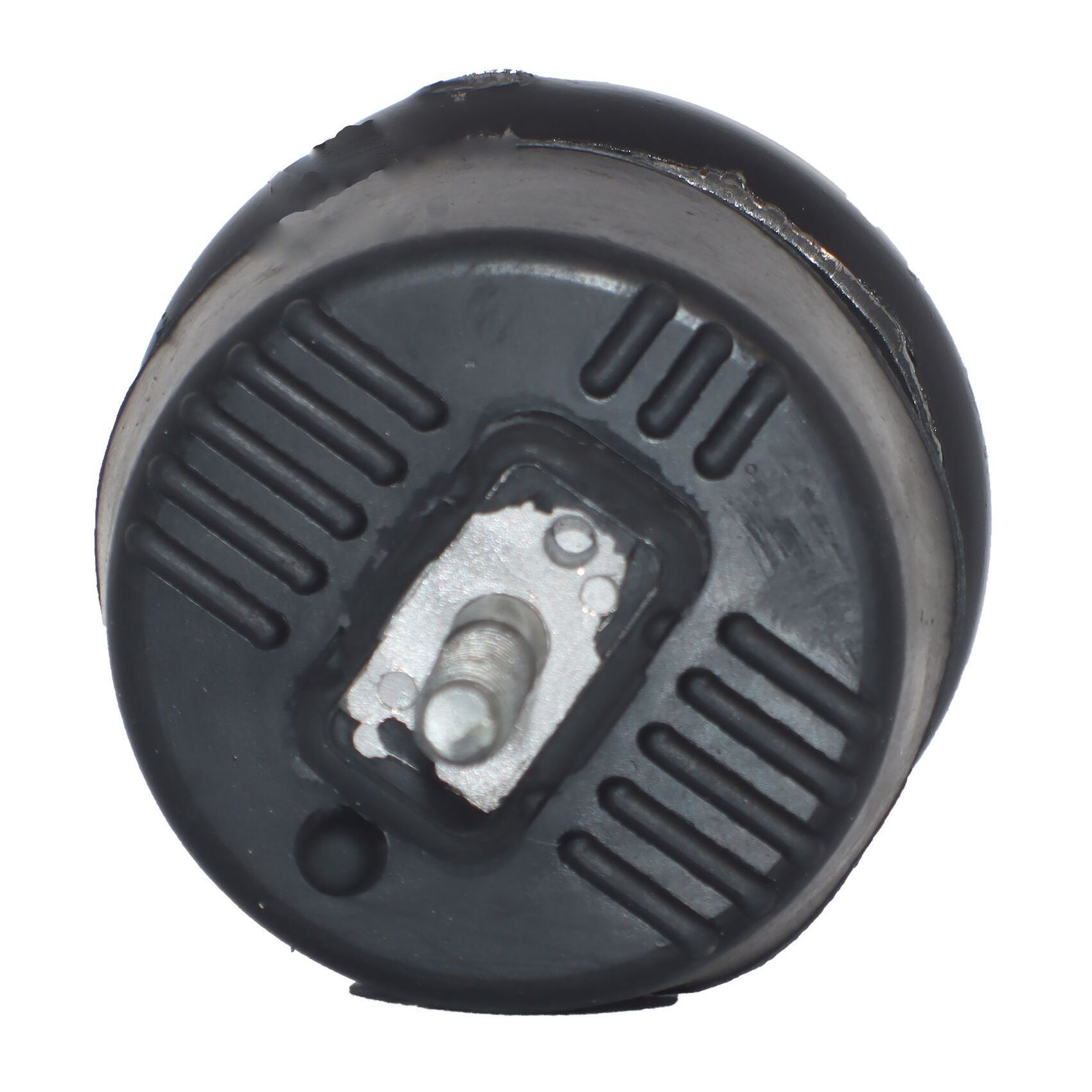 Transmission Mount Compatible With Fits V6