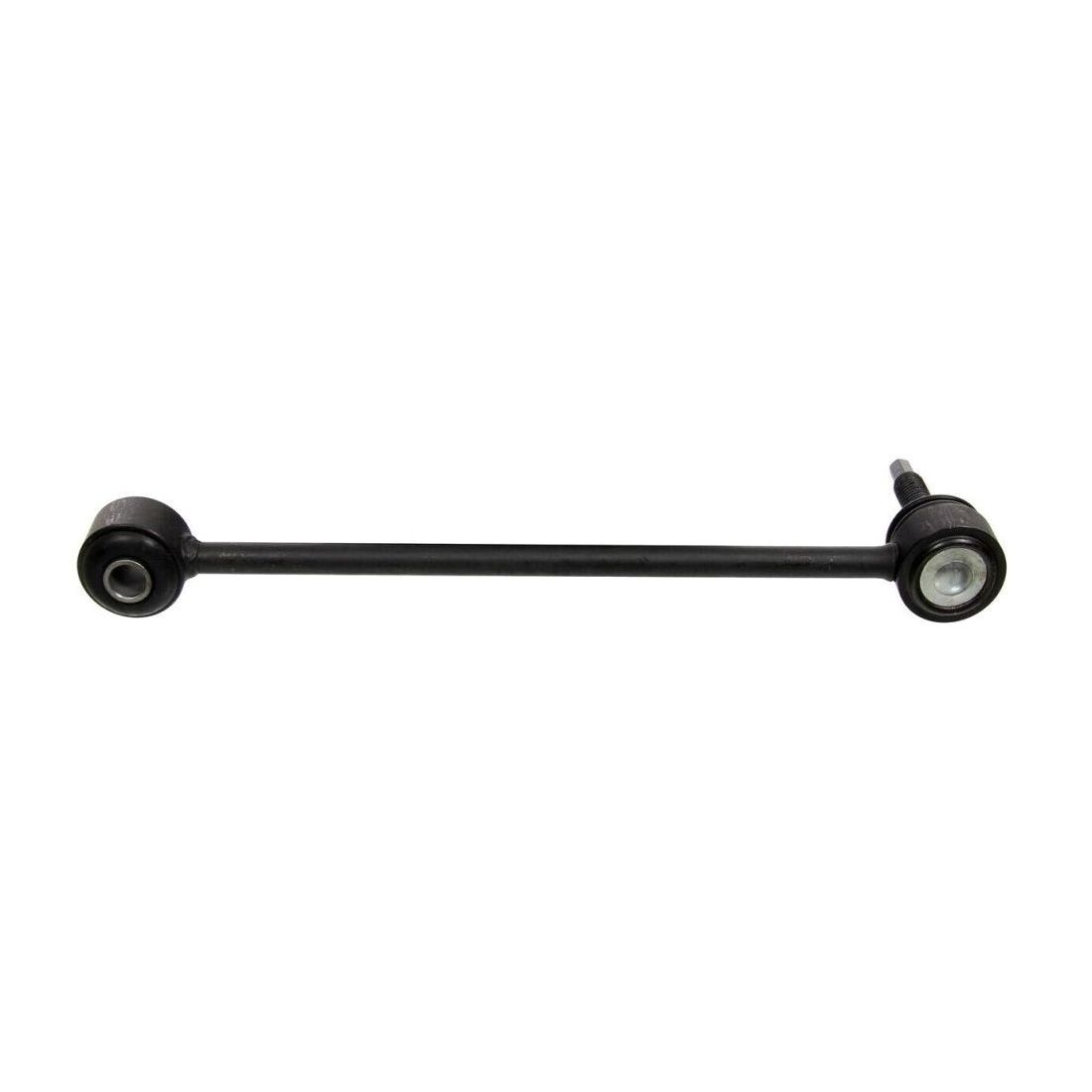 Sway Bar Rear For Dodge 09-10 Ram 1500 Ram 11-18 1500 19-20 1500 Classic Truck