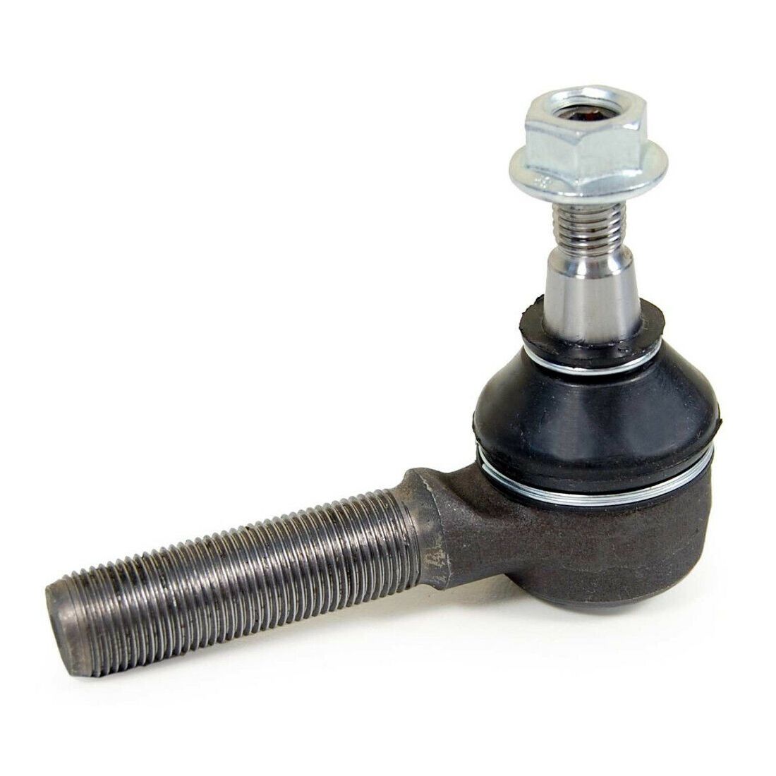 For 01 Discovery Series II LE Delph Steering Outer Tie Rod End On Drag Or Track