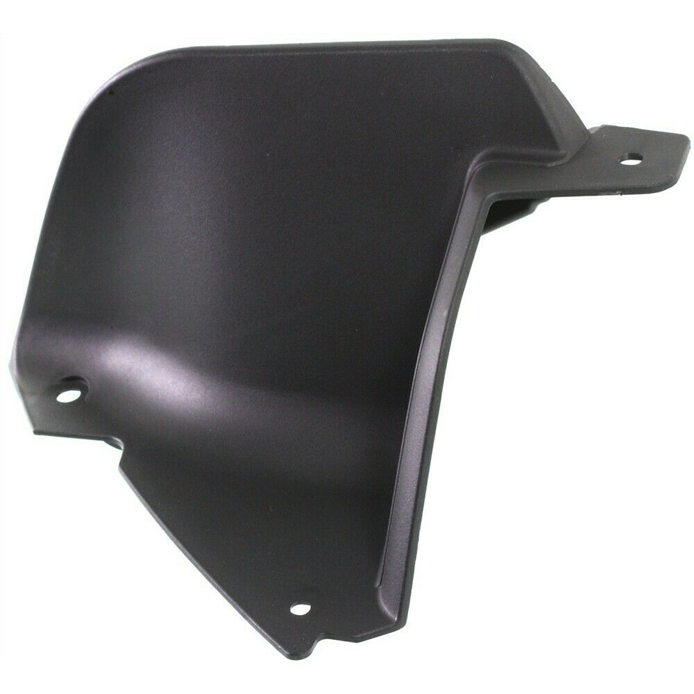 Fog Light Cover Driver Left Side LH Hand For 2009-2010 Nissan Murano