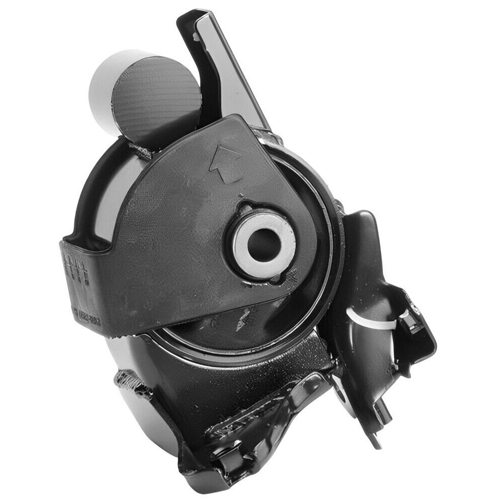 Left Transmission Mount 1PC For Hyundai Elantra 06-01 2.0L 218302D050, MT