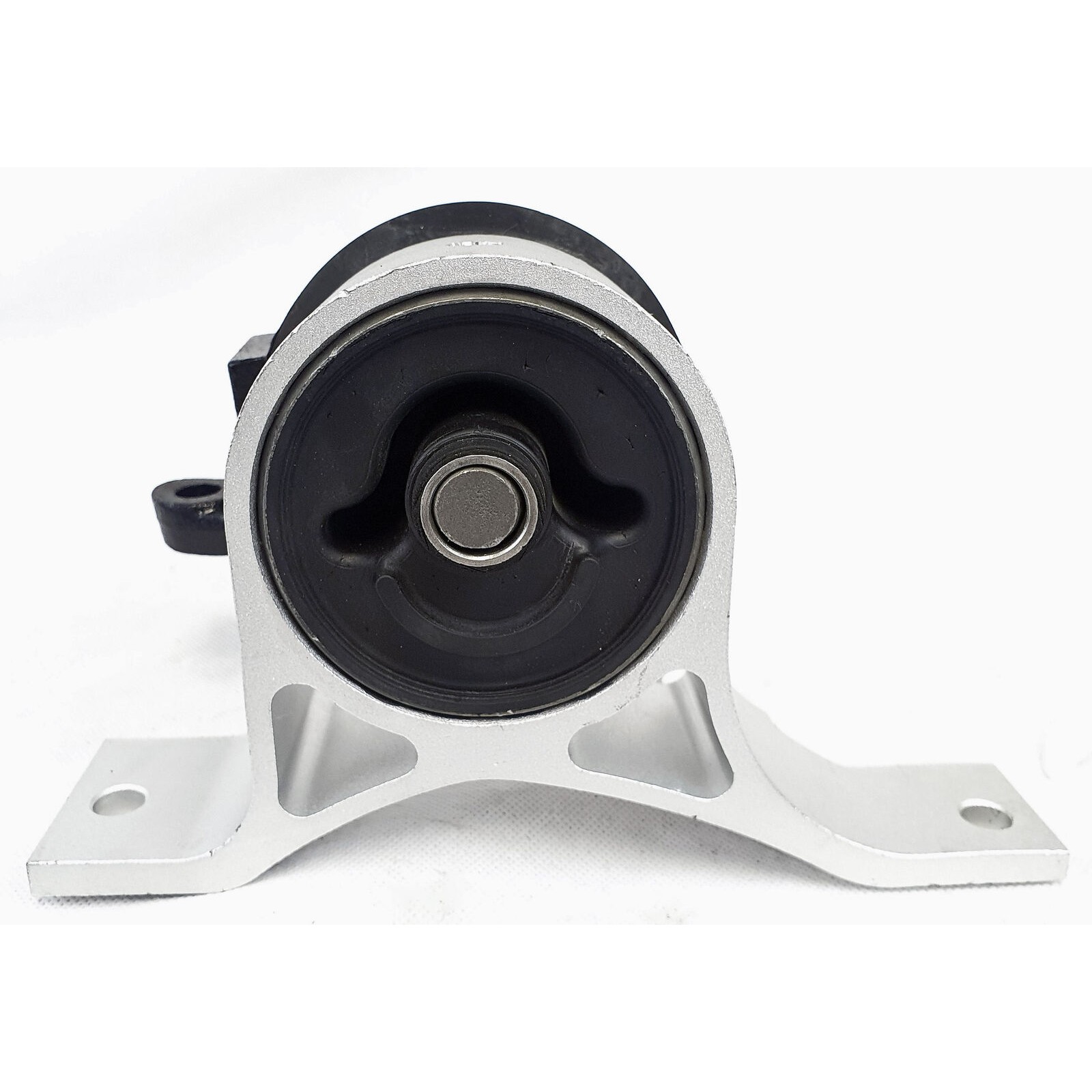 Right, Rear & Front Engine Mounts 3PC V6-3.5L, MT