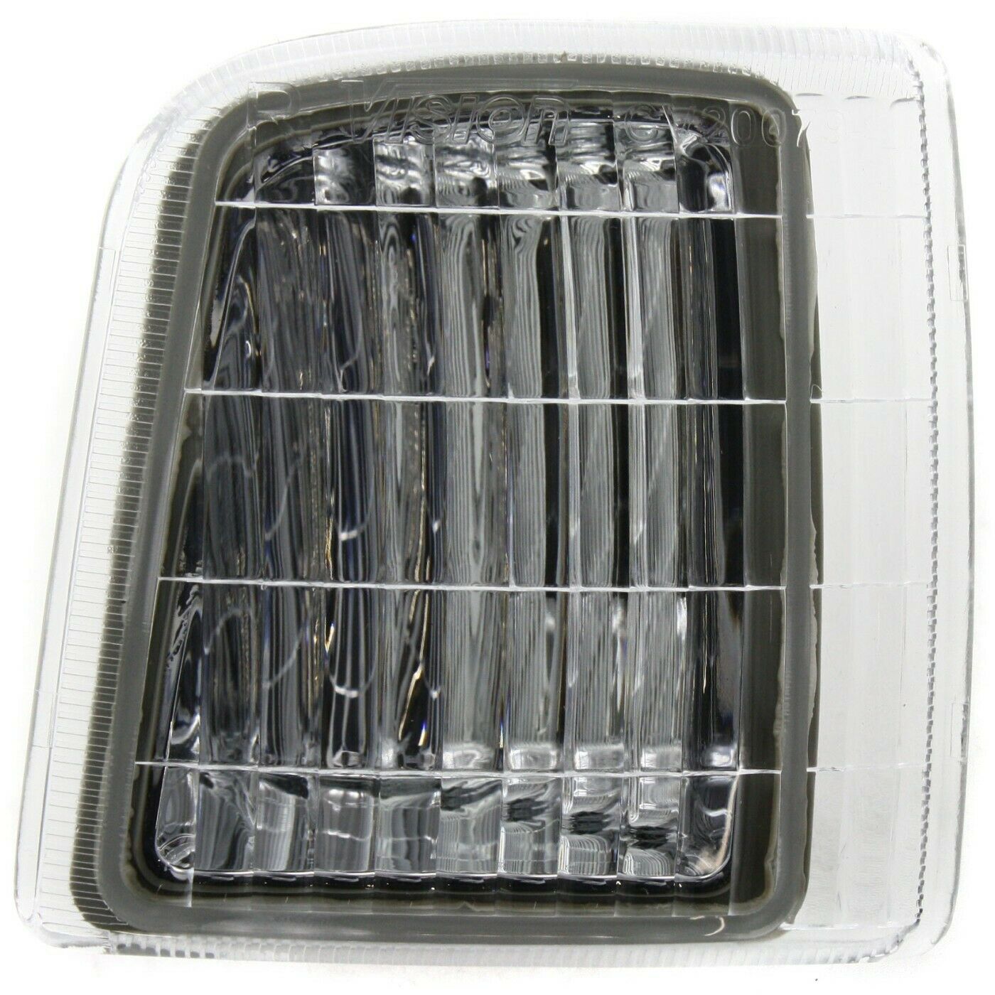 For Chevrolet 1995-2005 Astro GMC 1995-2005 Safari LH & RH