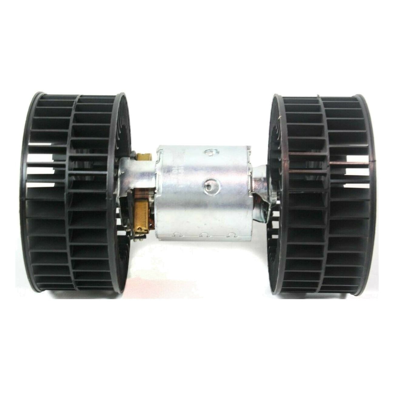 Blower Motor For B_MW 525 530 535 540 735 740 750 840 850 M5 5-Series E34