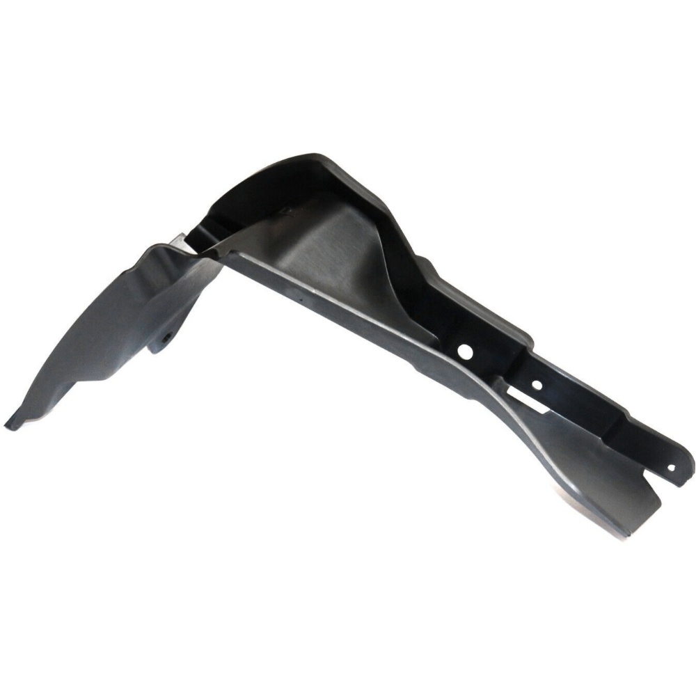 4 Sets Of - Bumper Retainer For 2015-2018 C300 Front Passenger Side Lower