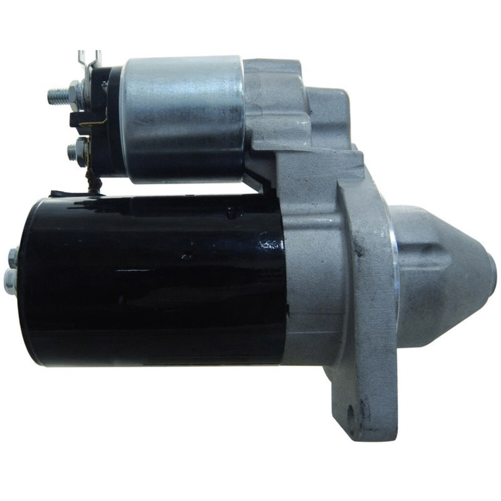 Starter For 1968-1980 MGB GT Convertible 1.8L L4 25616A 25616J 25654 25660
