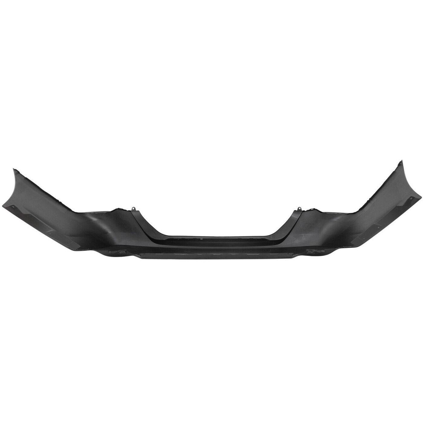 For 19-22 Avalon Bumper Cover Fascia Rear 5215907903 For Toyota Avalon 2019-2022