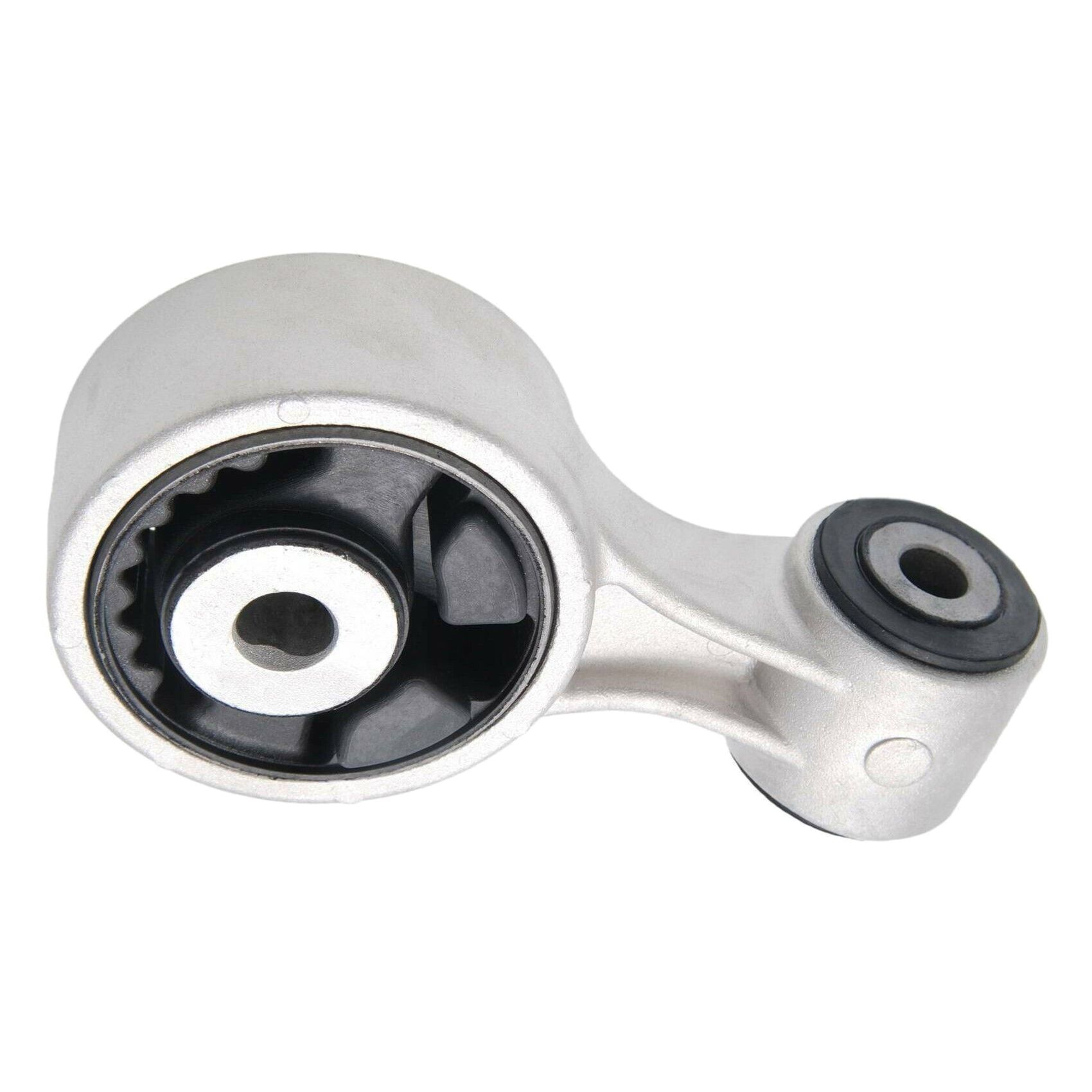 Engine Torque Strut Mount For 08-09 Altima Coupe Coupe A86525-9545 Inifiniti