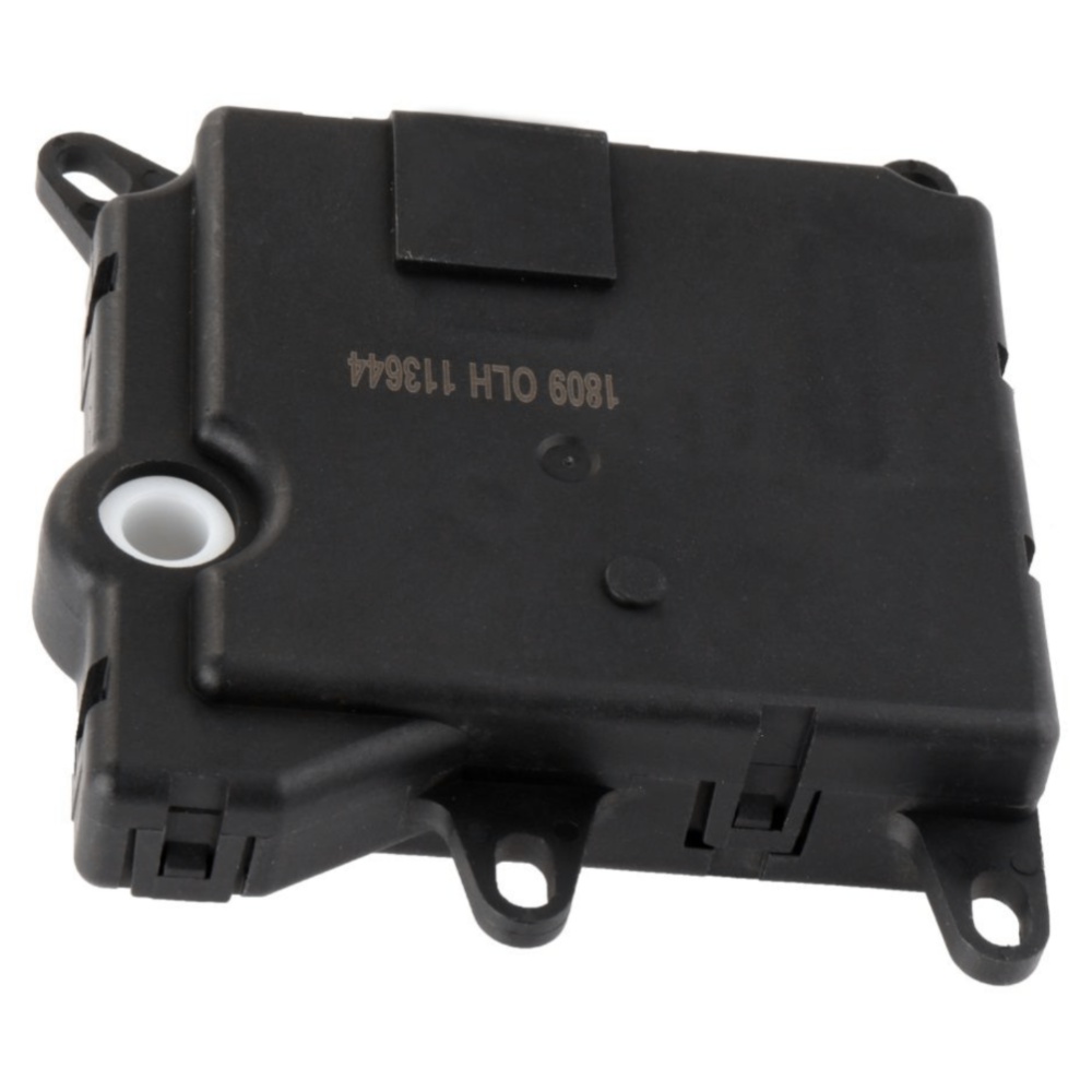 1x HVAC A/C Heater Blend Door Actuator For Ford Ranger 1995-2011 YL5Z19E616AA