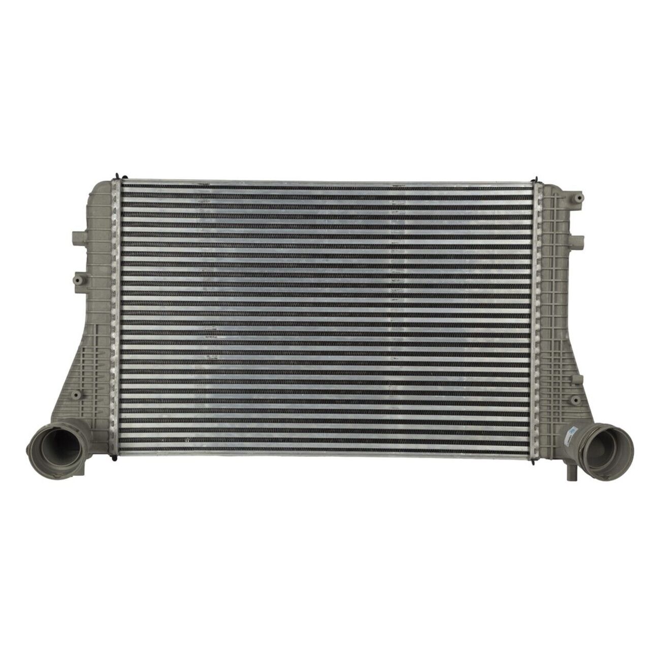 For An-an Volkswagen Tiguan Limited 6060 Intercooler