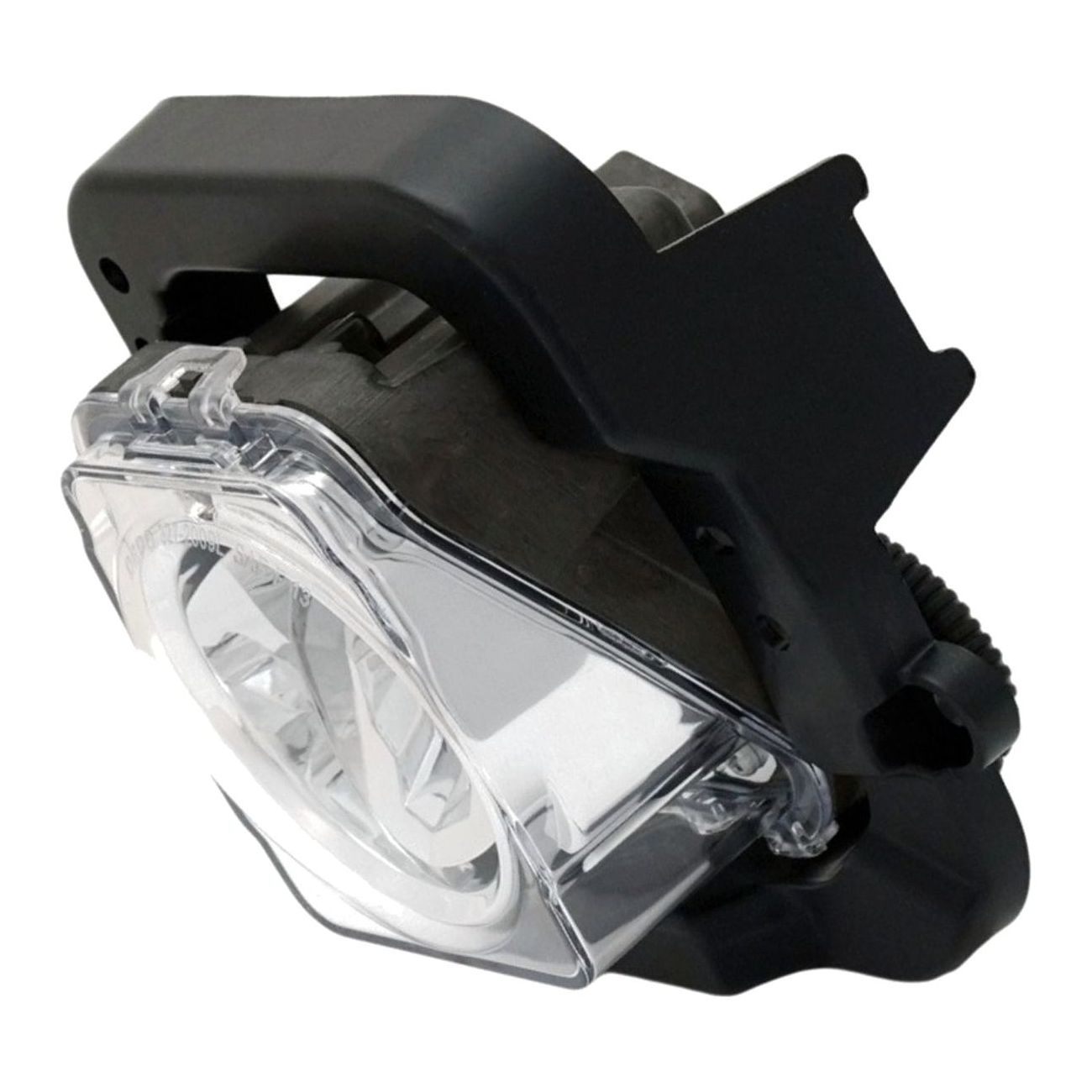 Fog Light Driving Lamp Front Driver Left Side Left Hand For 14-16 MDX