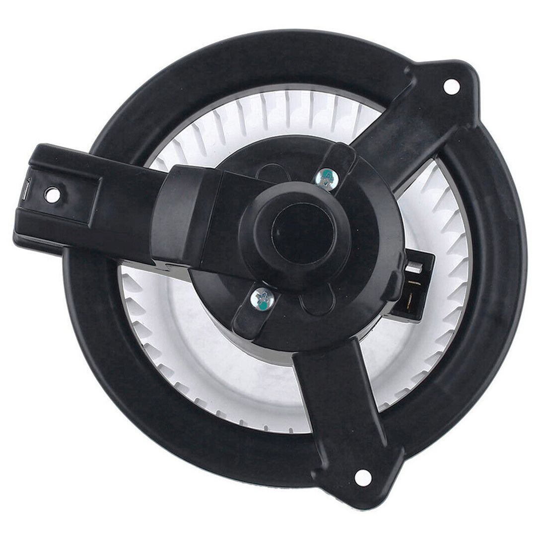 HVAC Blower Motor W/ Wheel For Scion XA XB 2004-2006 Toyota Echo 2003-2005 1.5L