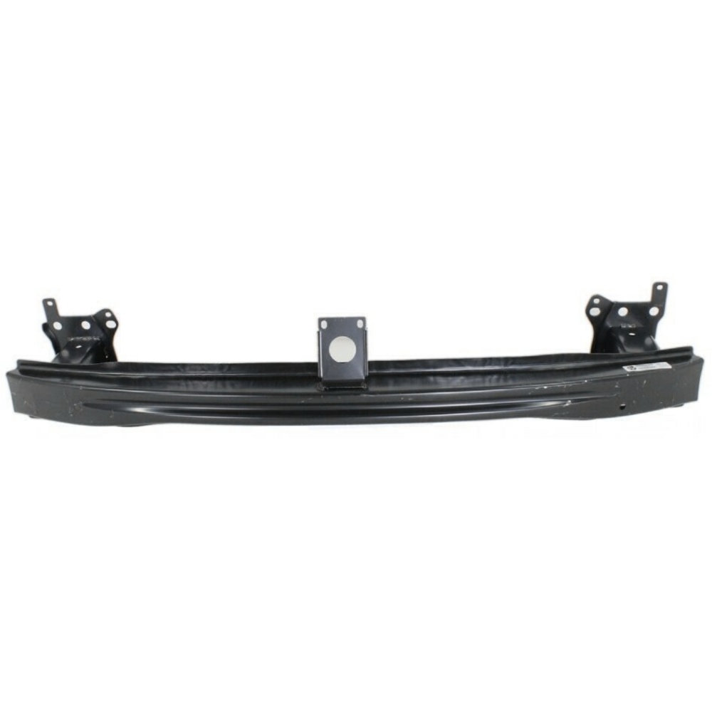 Front Bumper Reinforcement For 2006-09 Volks Rabbit Steel