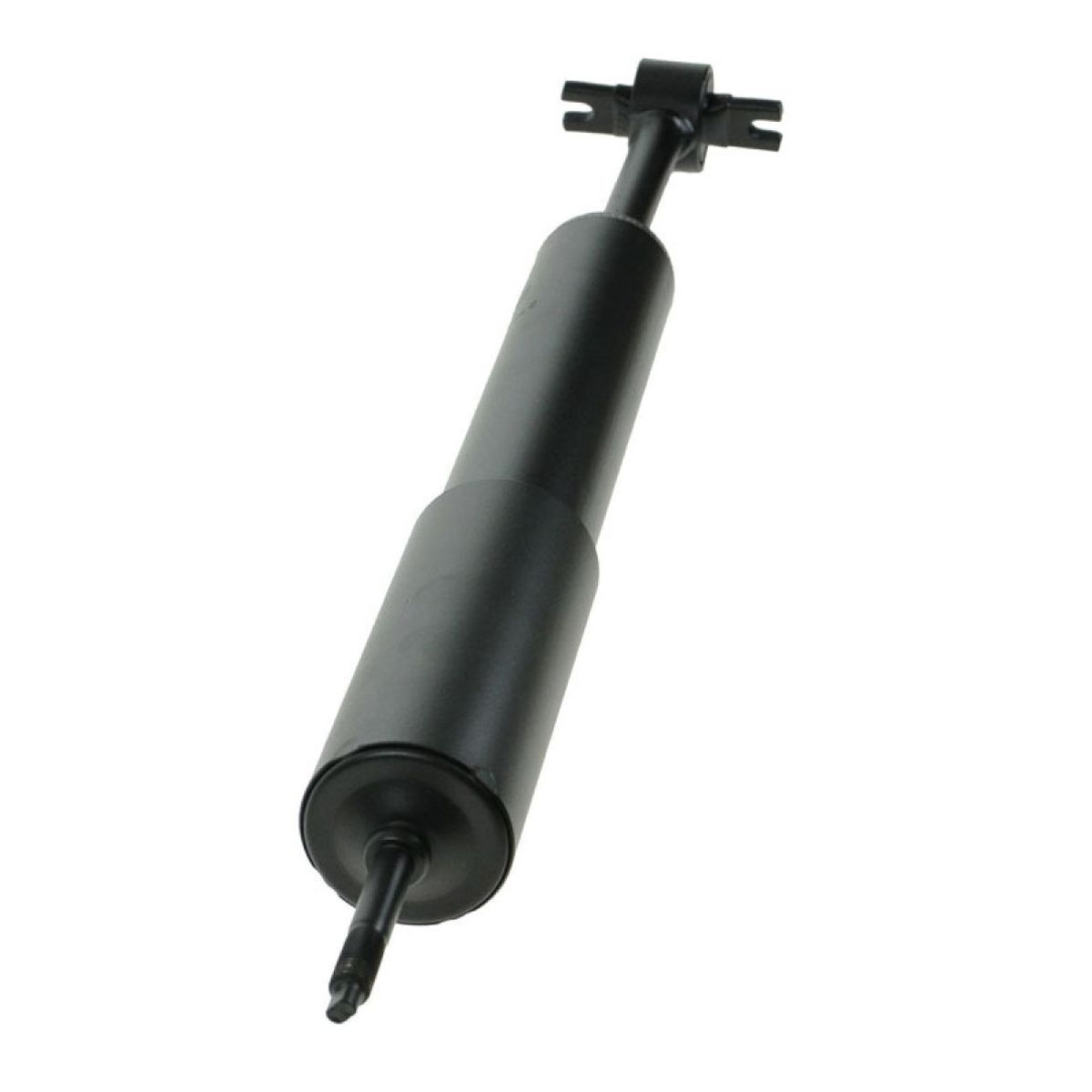 Front Strut Shock Absorber Left Or Right For 2010-2011 Ranger Cab & Chassis SUV