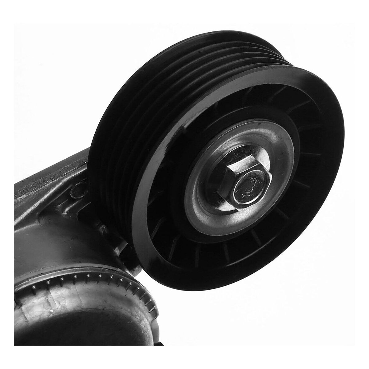 Belt Tensioner Assy Explorer Mazda B4000 Mountaineer 4.0L F37A6B209A