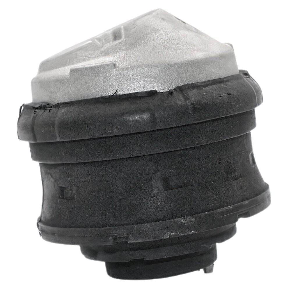 Front Left/Front Right Engine Motor Mount 1Pc 2.3 - 2022400617