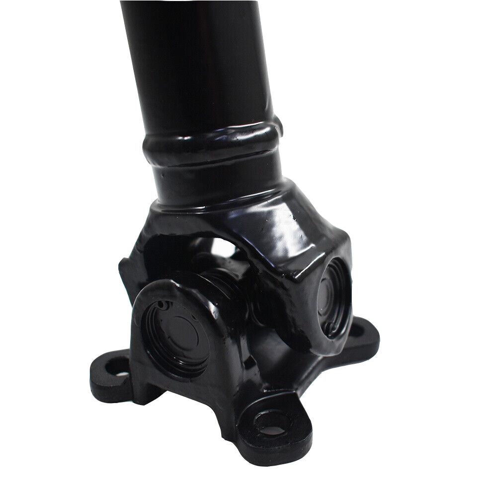 Fit For 2004-2005 BMW X3 E83 Front Driveshaft Propeller Shaft 26207526677 DSB264