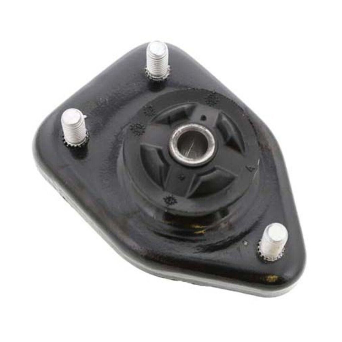 33-50-3-450-542 Shock And Strut Mounts Rear Upper For 10 X3 25i M Sport E83