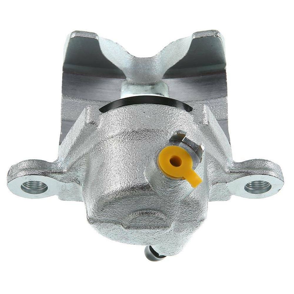 Brake Caliper For Lexus LX450 1996 1997 Toyota Land Cruiser 80 Rear Left Driver