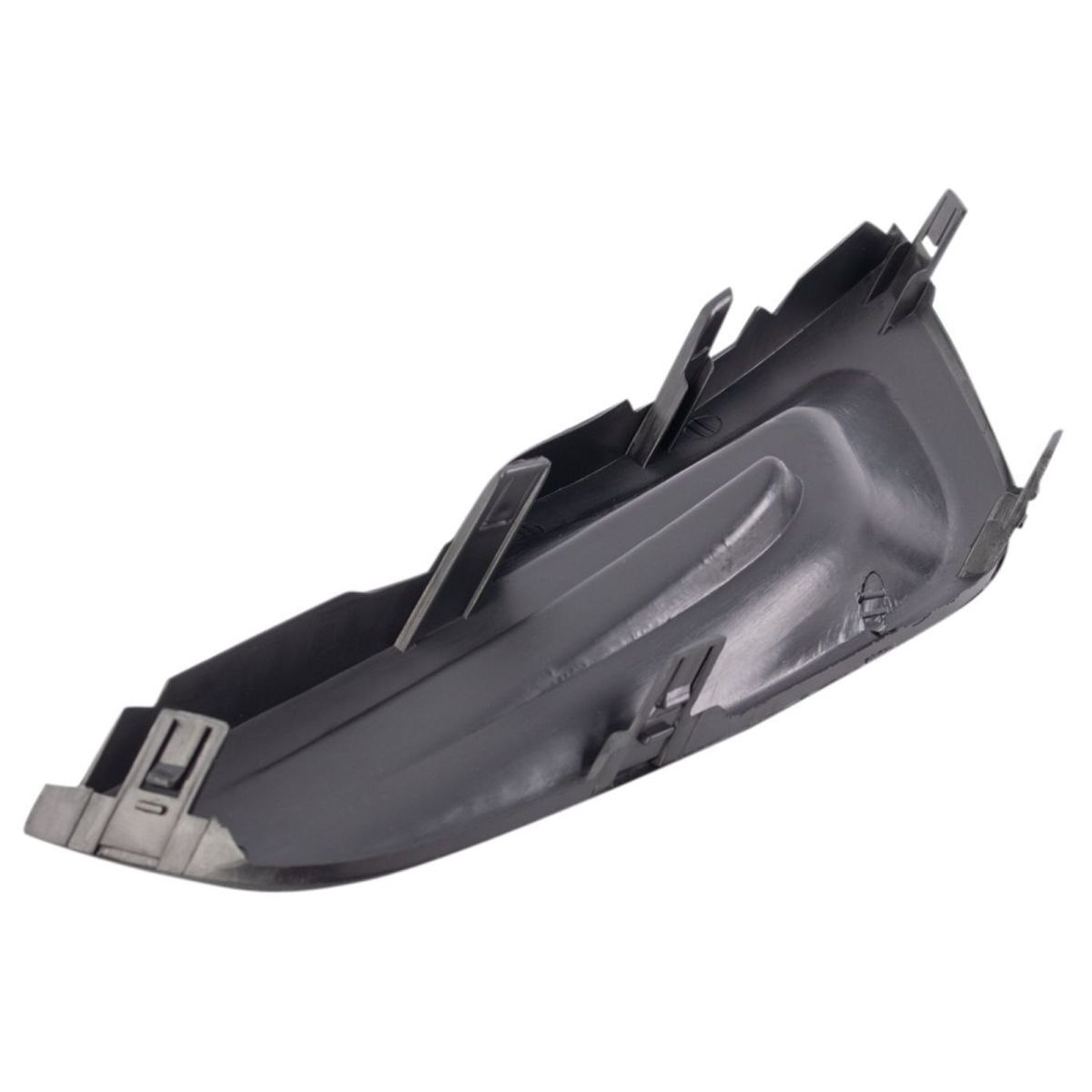 For 2013-2015 Altima Sedan 2013 Altima Coupe Front Right Fog Light Hole Cover