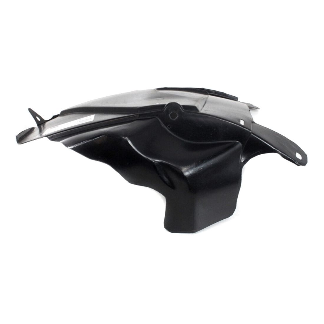 Fender Liner For 2006-2010 Mountaineer Front Right Side Front Section