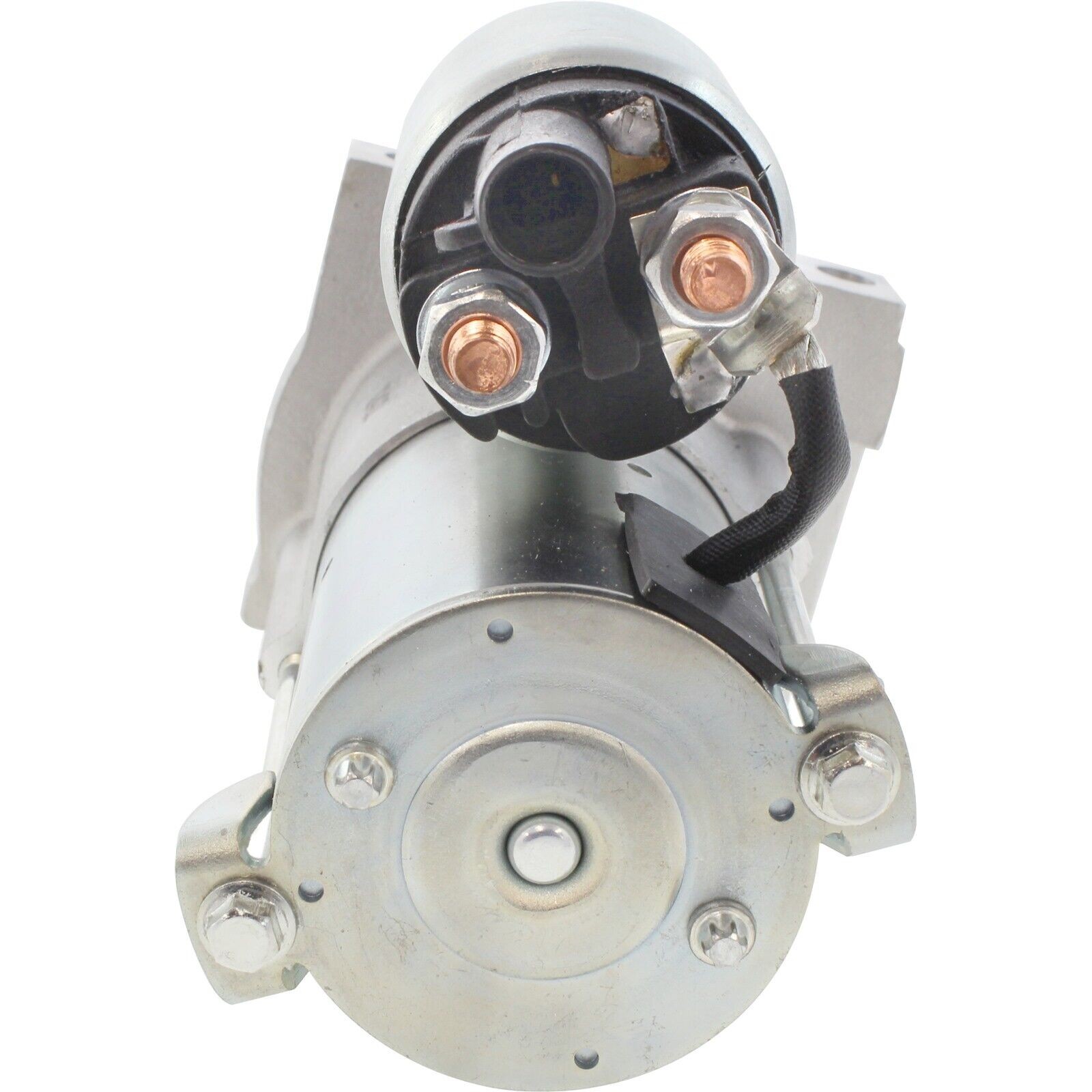 New Starter V8 6.0 12 323-1660