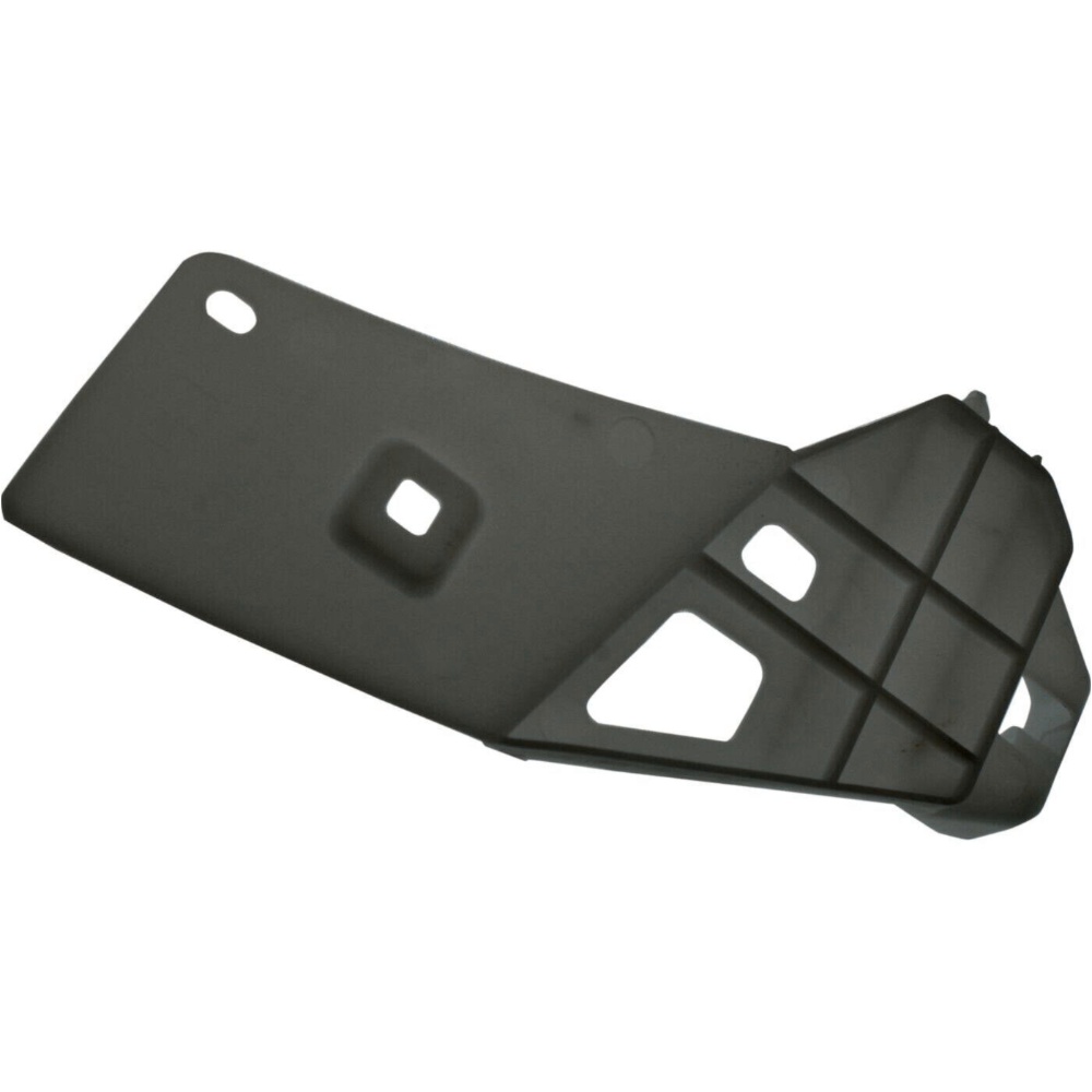Bumper Bracket For Lexus GS300 GS350 GS430 GS450h GS460 Rear Passenger Side