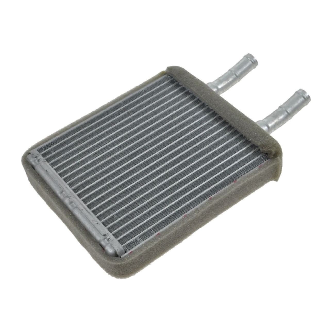Heater Core 0K30A-61A10 For 1995-2006 Accent 1996-2000 Elantra 1997-2001 Tiburon