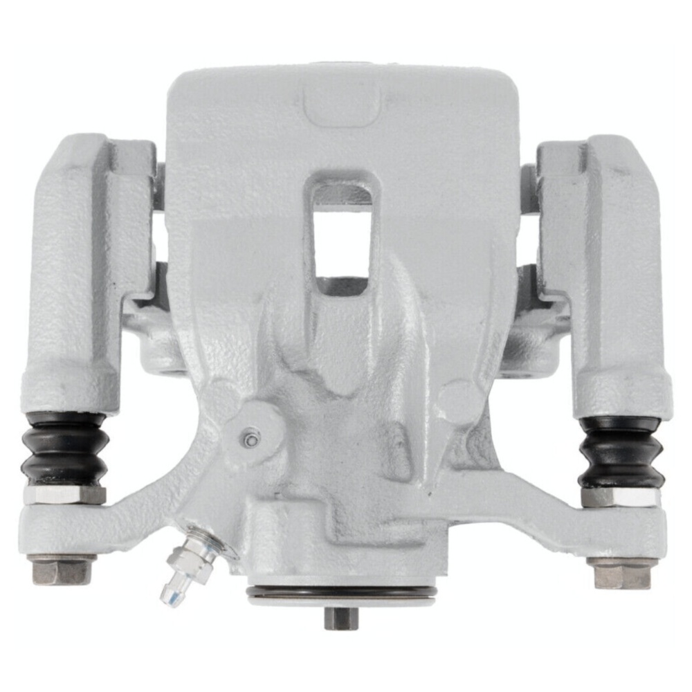 Rear Brake Calipers W/ Bracket Pair 2 For 2016-21 CX-5 2.0L 2.2L 2.5L