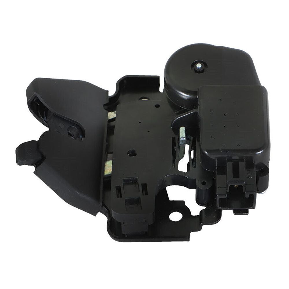 For Nissan Nissan 2013-19 Altima 2016-19 Maxima 84630-3TA0A Trunk Lid Latch Assy