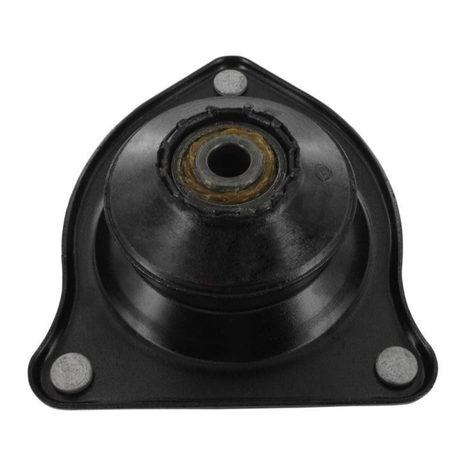 For Mini 2005-2008 Cooper Base Convertible 0685 Shock And Strut Mounts Front
