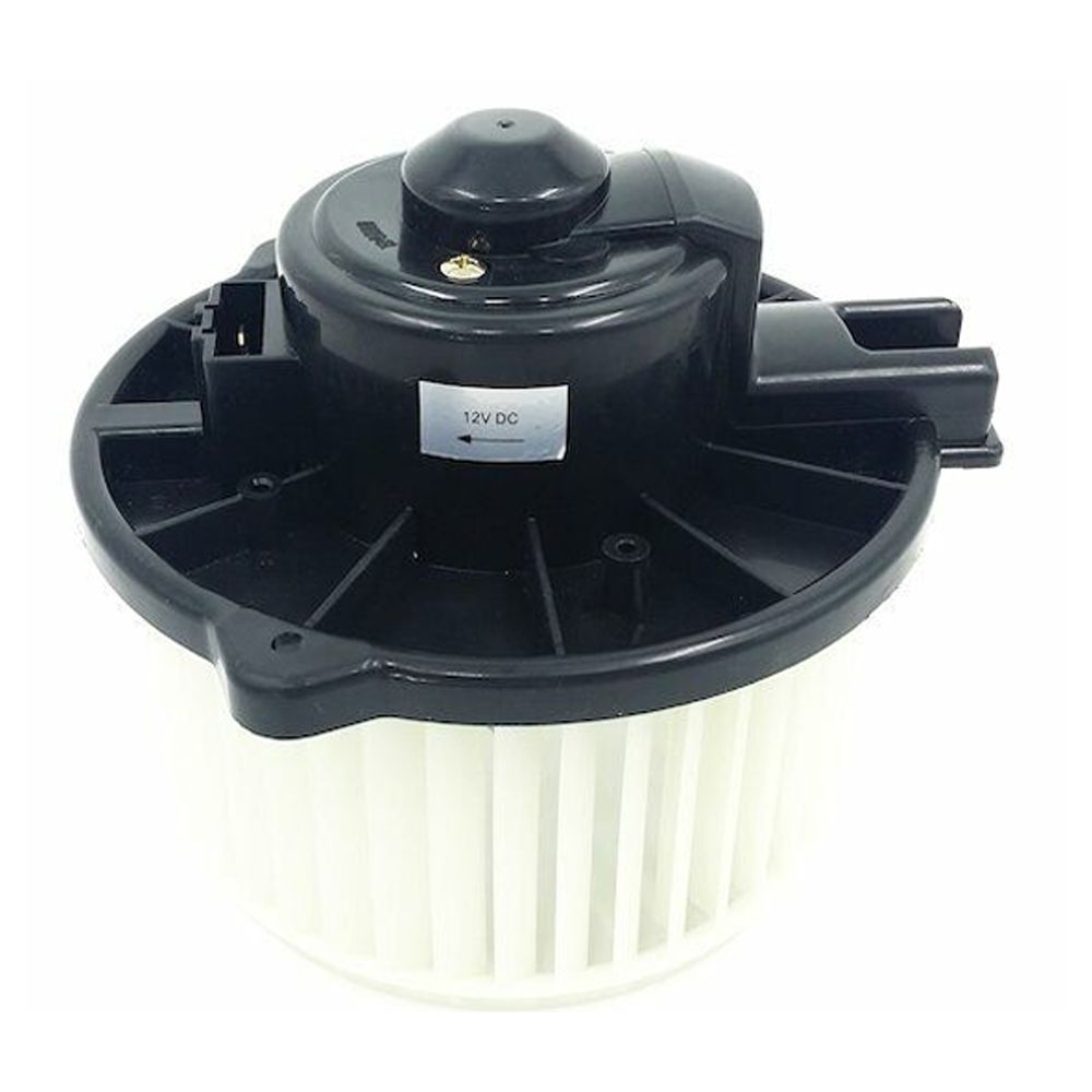 For Lexus 2004-2006 ES330 Base Sedan Replacement 64MP49H Front Blower Motor