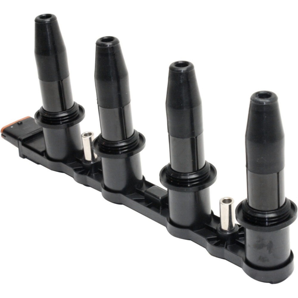 Ignition Coil For 2008-2009 Astra XE Hatchback 2008-2009 Astra XR Hatchback