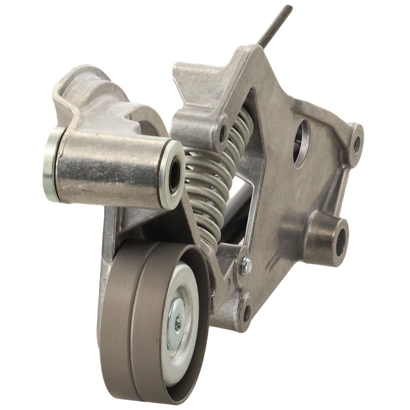 For Mini 2005-2008 Cooper S Convertible Belt Tensioner