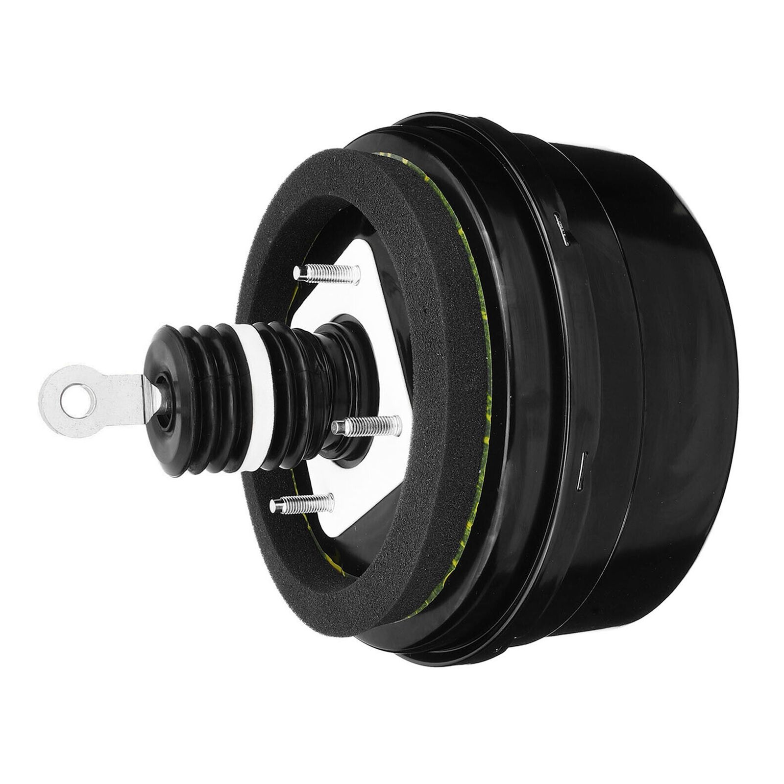 Vacuum Power Brake Booster For Dodge Durango Jeep Grand Cherokee 2011-2015 SUV