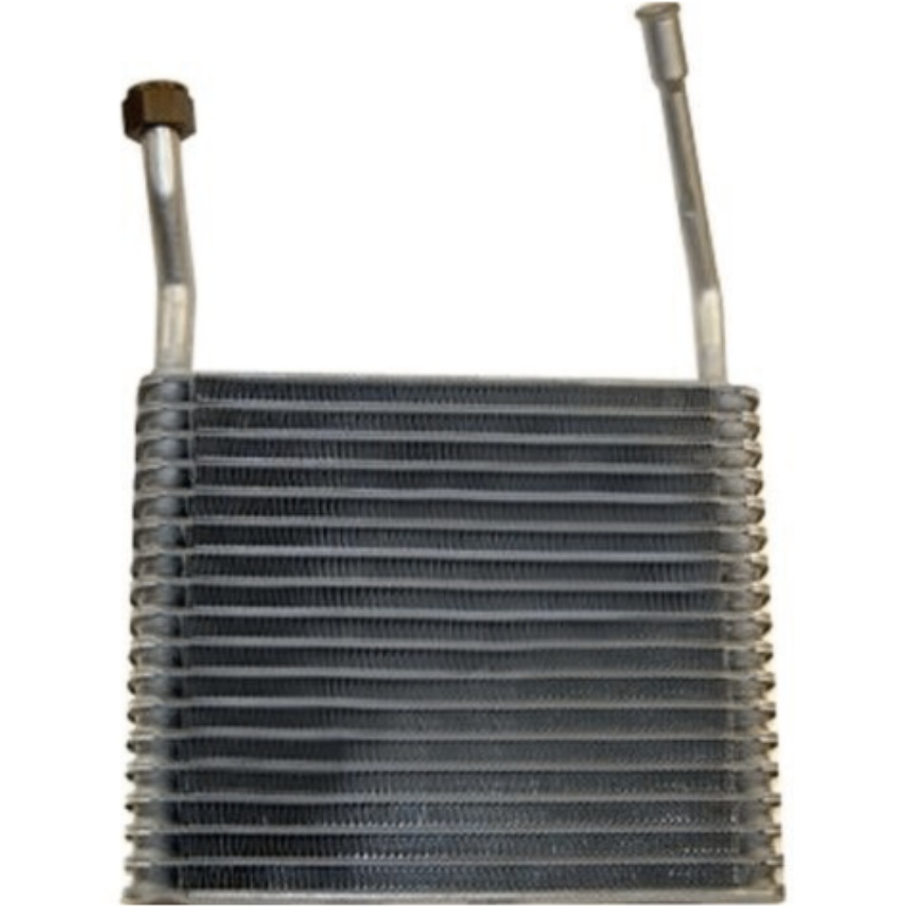 C AC Evaporator New For Explorer Pickup Ford Ranger Sport Trac