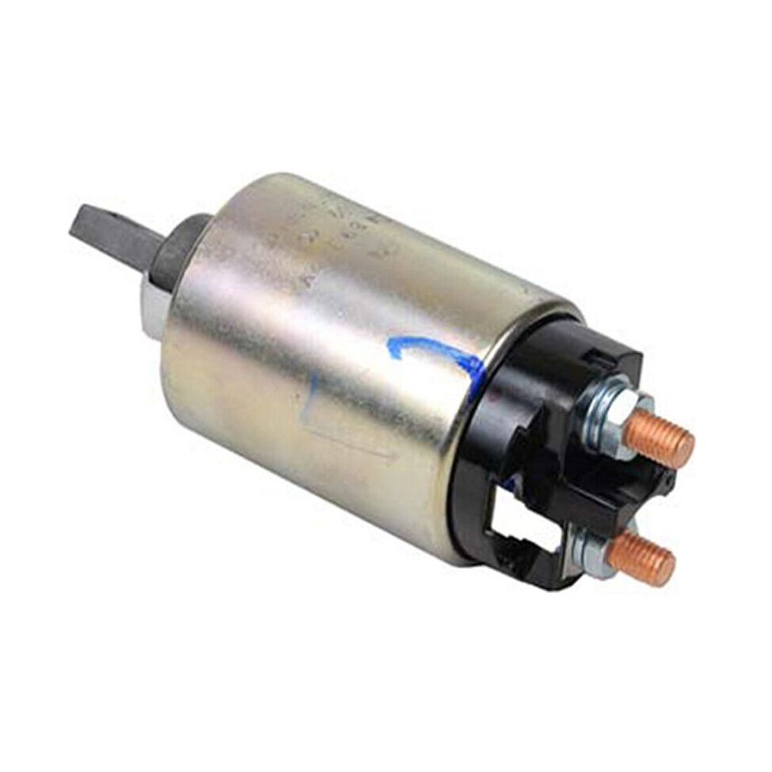 Solenoid Fits 50