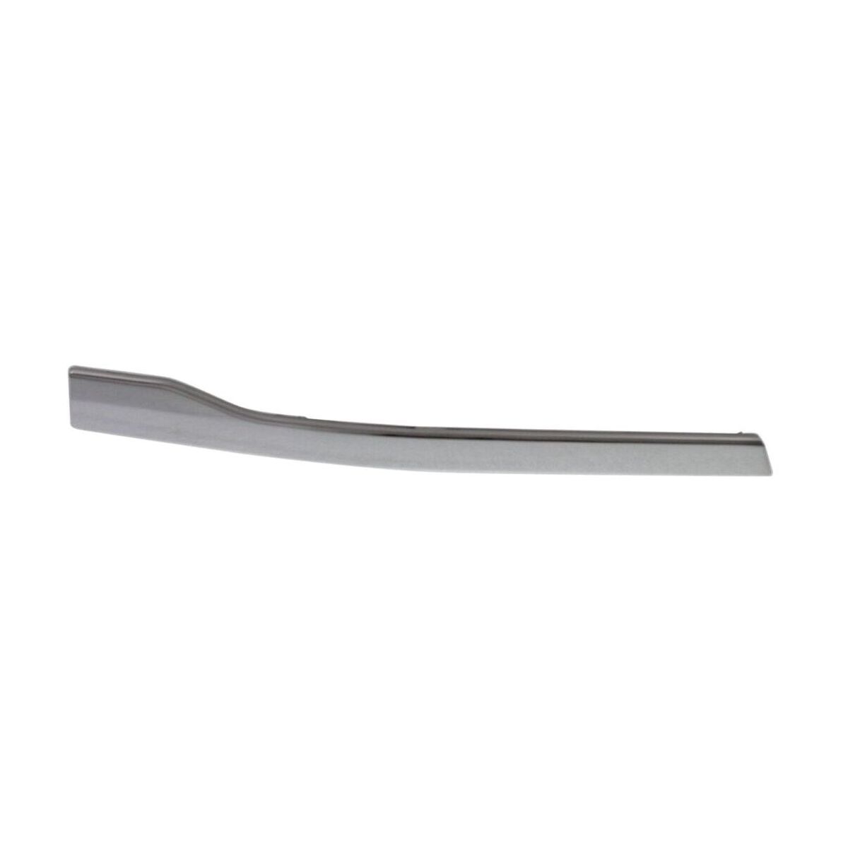 For 2012-2015 Honda Pilot Touring Sport Utility Front,Left Grille Moulding