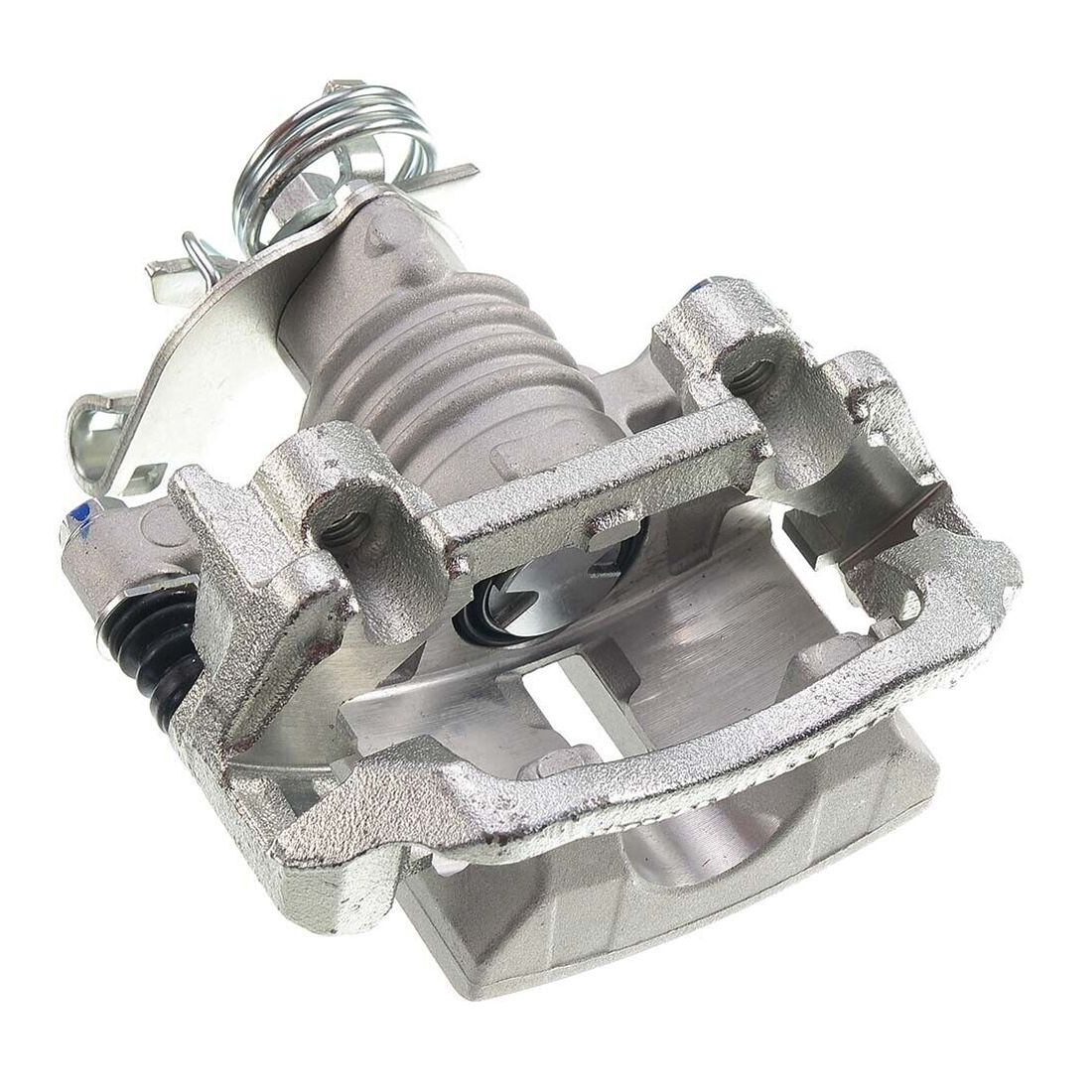 Disc Brake Caliper For Chevrolet Cobalt HHR Malibu Pontiac G5 G6 Aura Rear Right