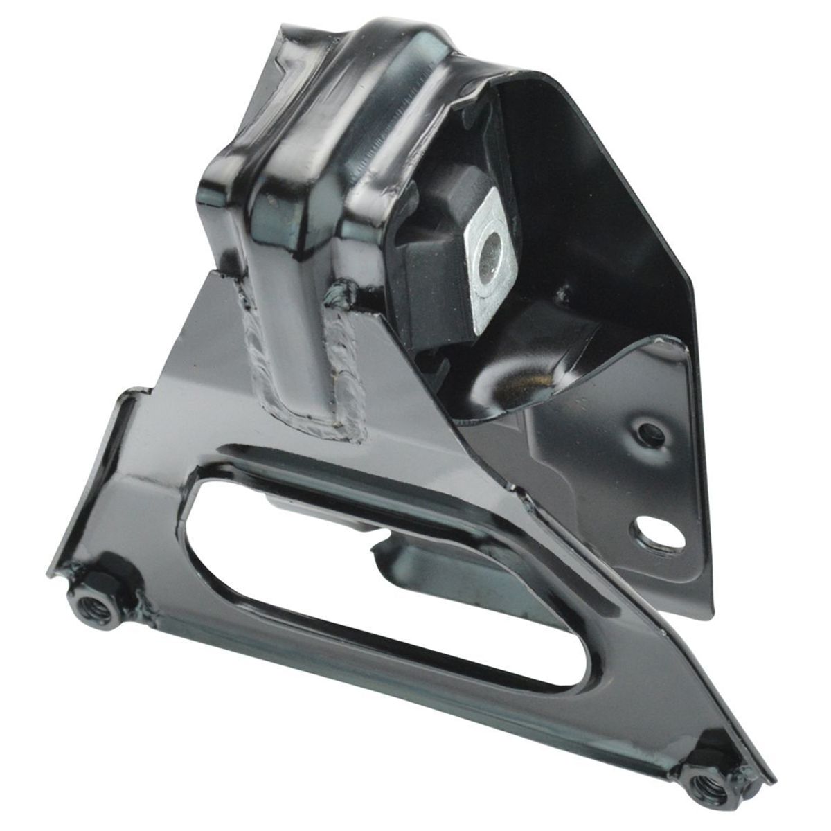 Engine Torque Strut Bracket Mount For 2005-2009 Buick LaCrosse Sedan 3.8 5.3