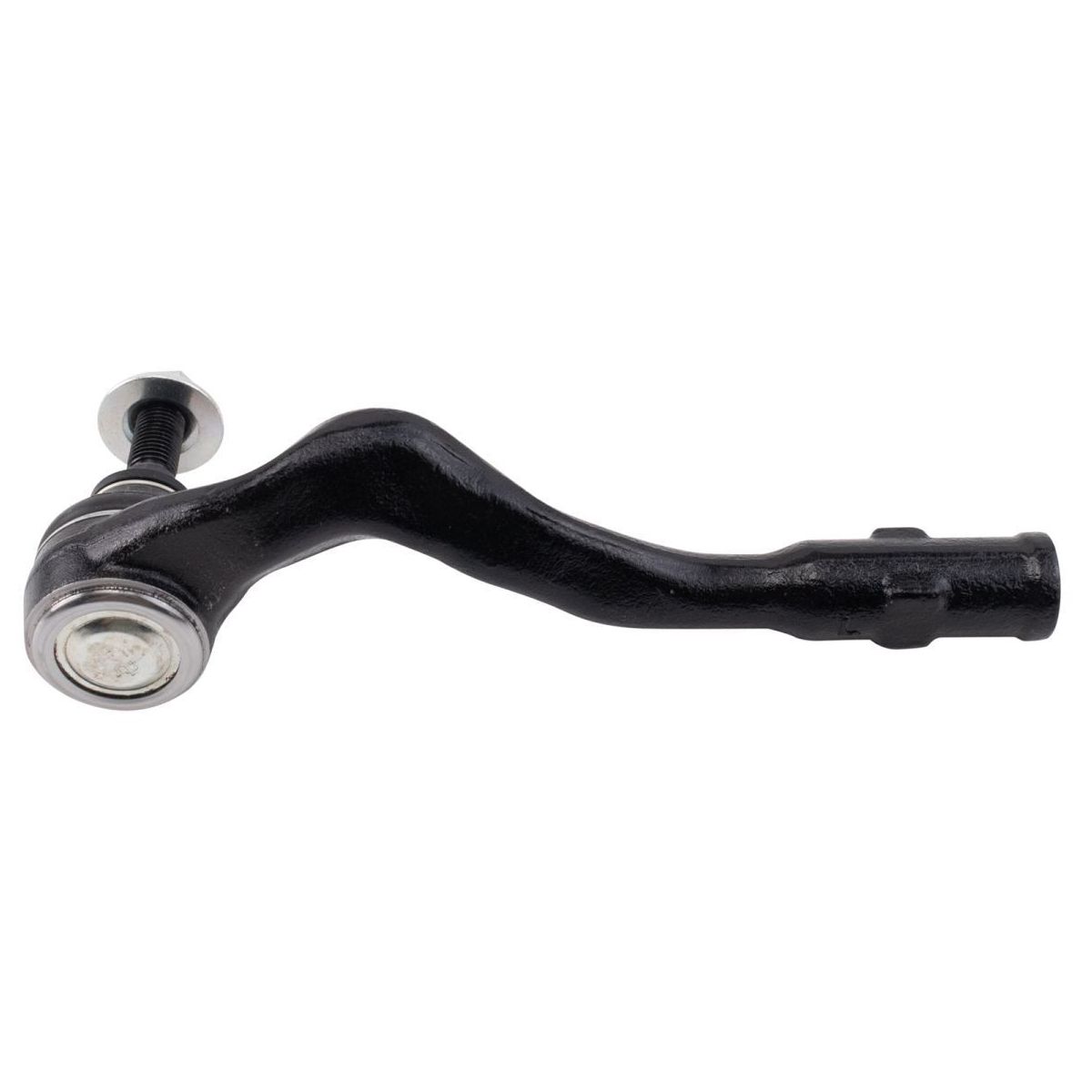 For 2013-2016 Allroad Porsche 2015-2021 Macan Front Left Outer Tie Rod