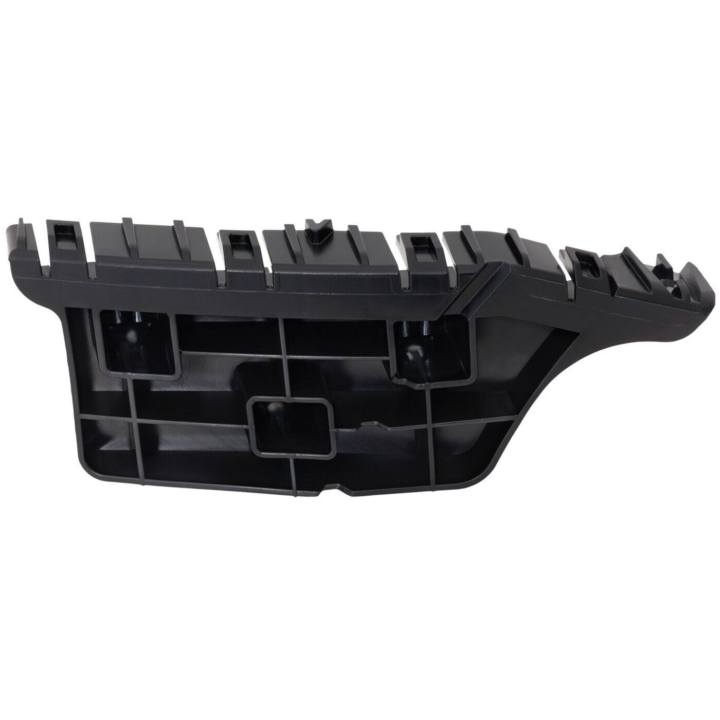 Bumper Bracket For 2015-2020 Chevrolet Tahoe Suburban Front Driver Side